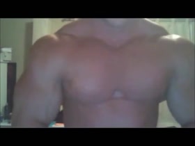 Thumb 14