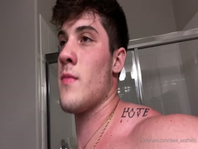 Thumb 19