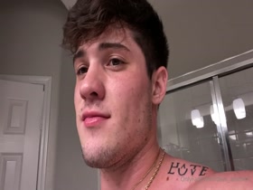 Thumb 20