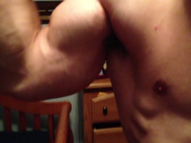 Thumb 11