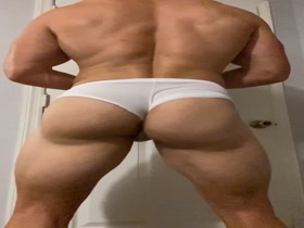 Thumb 9