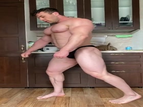 Thumb 11