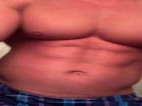 Thumb 1