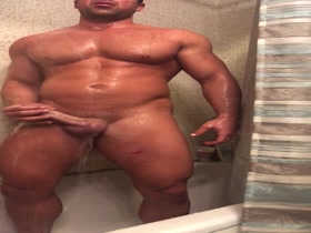 Thumb 1