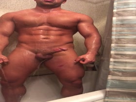 Thumb 12