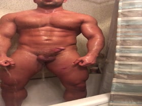 Thumb 13