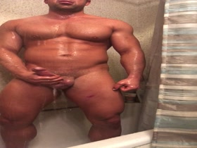 Thumb 17