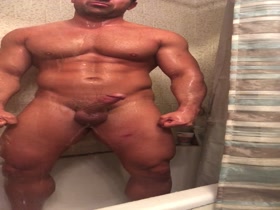 Thumb 9