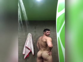 Thumb 14