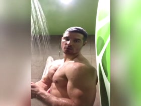 Thumb 17