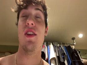 Thumb 1