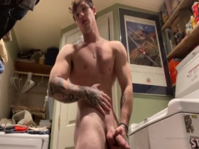 Thumb 11