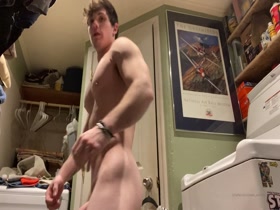 Thumb 13