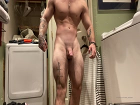 Thumb 17