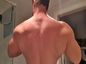 Thumb 10