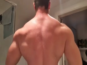 Thumb 12