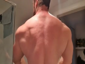 Thumb 13
