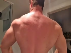 Thumb 18