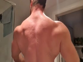 Thumb 6