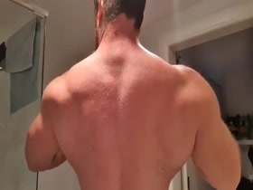 Thumb 9