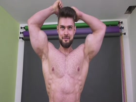 Thumb 1