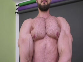 Thumb 18