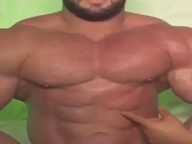 Thumb 20