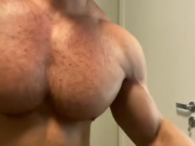 Thumb 10