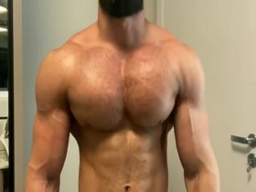 Thumb 11