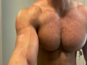 Thumb 12