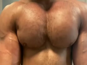 Thumb 15