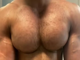 Thumb 16