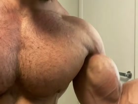 Thumb 17