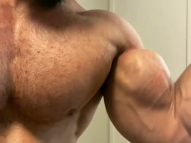 Thumb 18