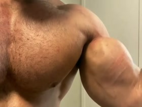 Thumb 19