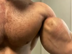Thumb 20