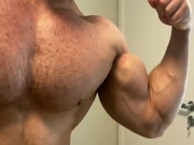 Thumb 9