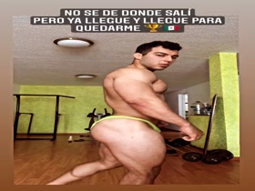 Thumb 11