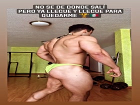 Thumb 14