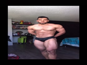 Thumb 16