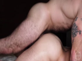 Thumb 7