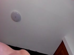 Thumb 20