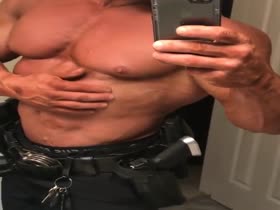 Thumb 10