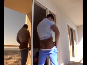 Thumb 19