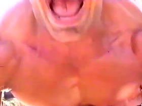 Thumb 14