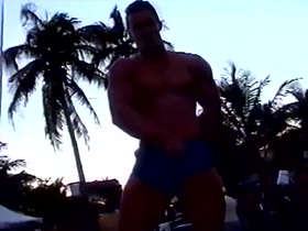 Thumb 9