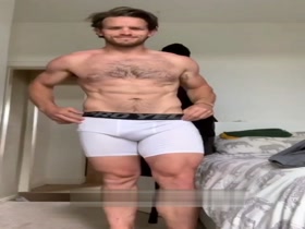 Thumb 12