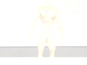 Thumb 14