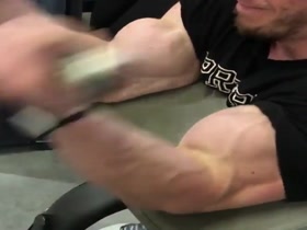 Thumb 11