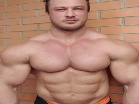 Thumb 10